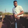 Ankit Kumar