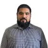 Alex Mata