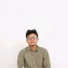 Neo Lingga