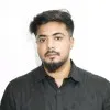 Sabyasachee Mukherjee