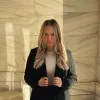 Olivia Osgerby