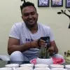 Deepak Kumar