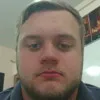Ryan Loveless