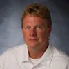 Ross Metz