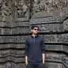 Himanshu kumar jha