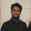 Muhammad Umar
