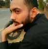 Nikhil Gupta