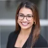 Leah Patel