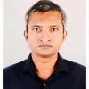 Parvez Kabir