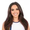 Hailey Kadosh