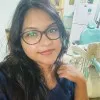 Pragati Madane