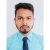 Rakesh Barman