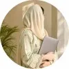 Aqsa Inayat