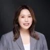 CC Lee