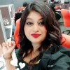 Nafiza Soogrim