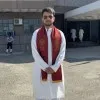 Kartikey