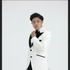 Thanh Nhan Vo