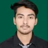 Ritik