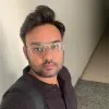 Kamal Sharma