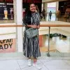 Swaranjeet Kaur