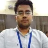 Priyabrata Behera
