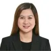 JESSICA BAOBAO