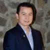 Edwin De Leon