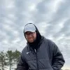 Jordan Maska
