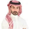 Mohammed Almutairi