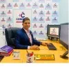 DEVRAJ KANDELIEAA