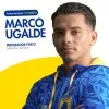Marco Ugalde
