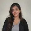 Smruti Kansara