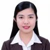 Marie Kriselle Kamille Gaddi
