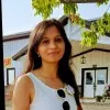 Deepa Jaganathan