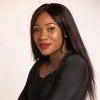 Kabaenda Liwena