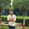 Mridul Tripathi