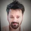 Tejas Ghatge