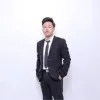 Oktian Frendy Kurniawan