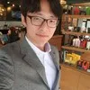 Yoon Hyuk Lee