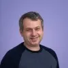 Mark Ostrovsky