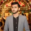 abdullah baig