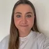 Tamara Foster