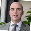 Joe Peloquin