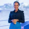 Catherine Ndiwaita