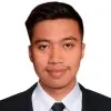 Felix Kurniawan