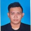 Putera Mohammad Haziq Hisham
