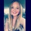 Alixiss Simmons