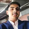 Tushar Vyas