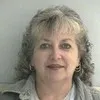 Sandy Sentz