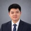 Franz Tsao